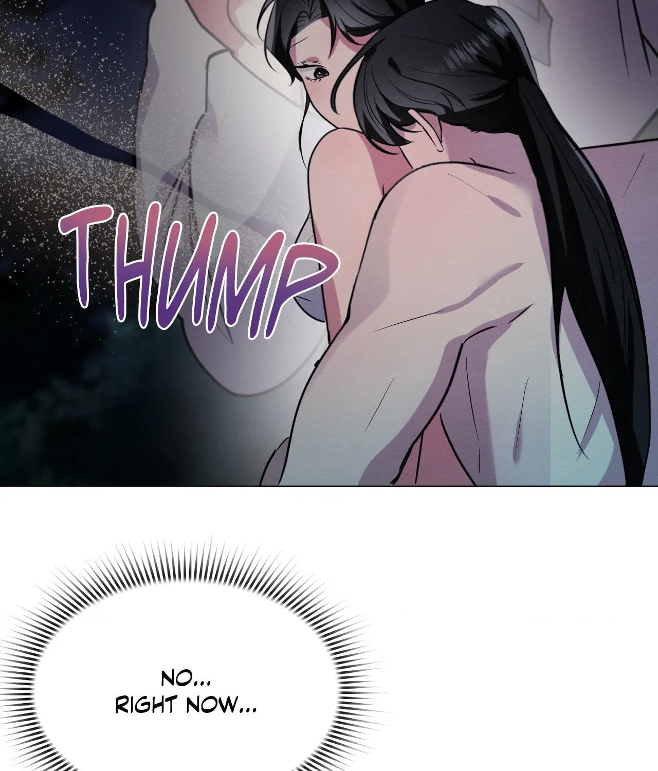 Chapter 21.1, page 91