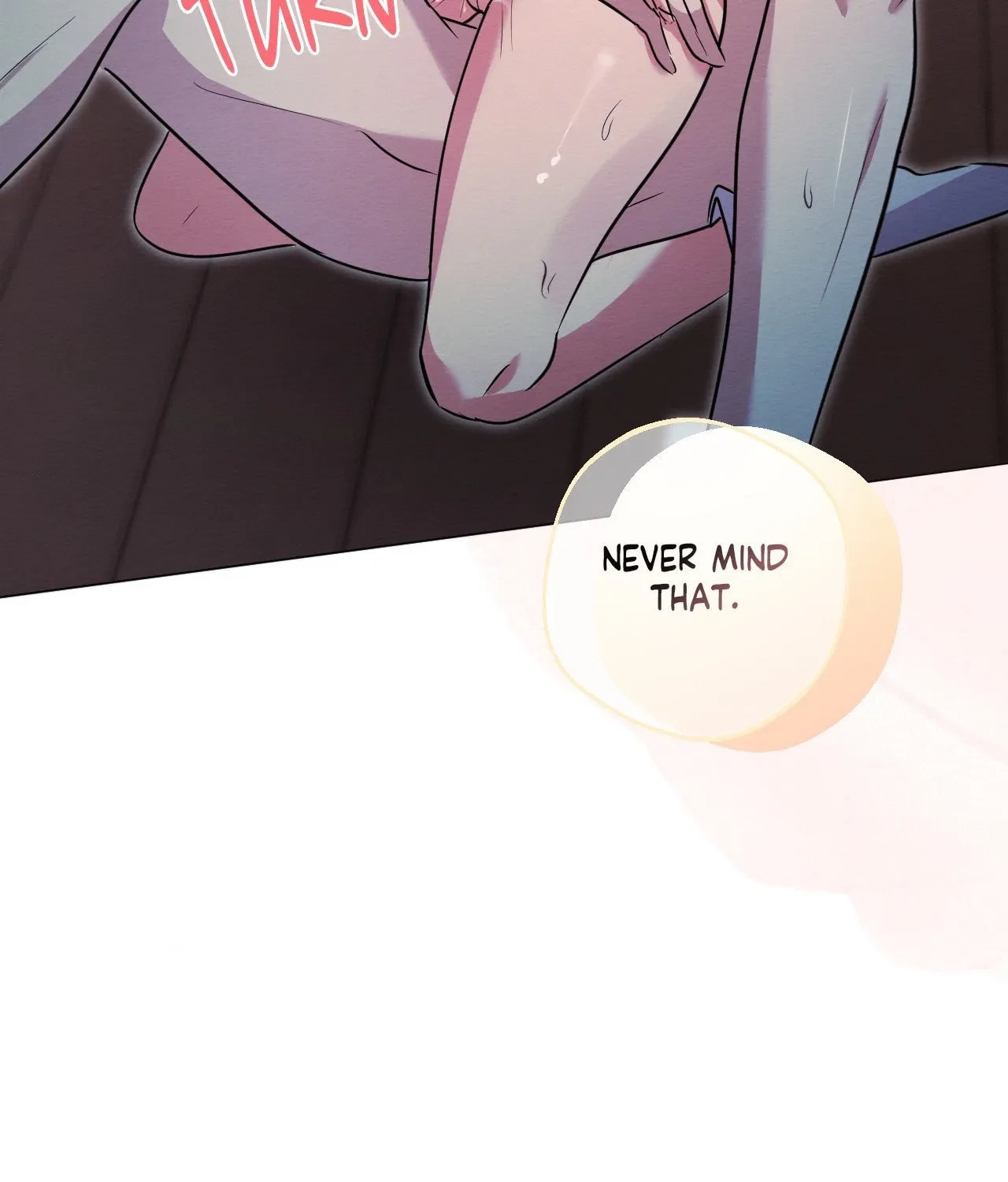 Chapter 21.1, page 93