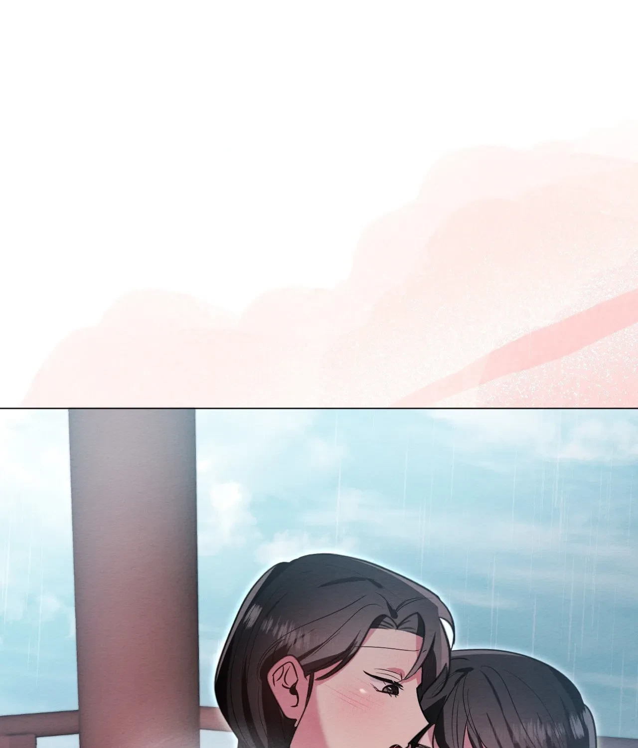 Chapter 21.1, page 94