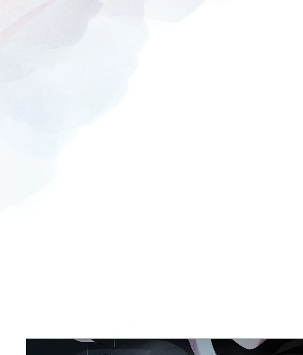 Chapter 21.1, page 96