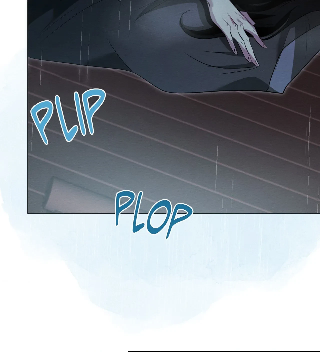 Chapter 21.1, page 97