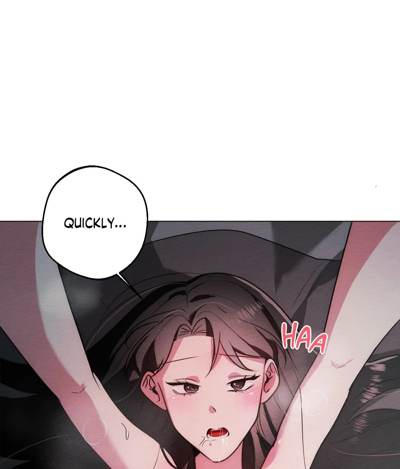 Chapter 21.1, page 98