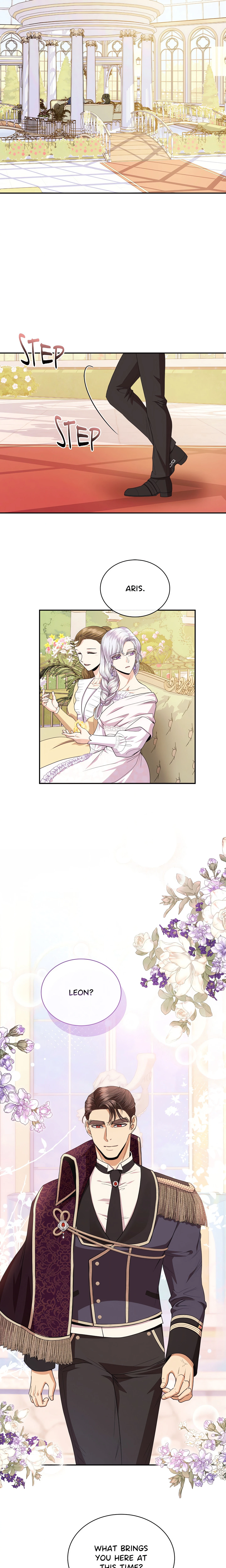 Chapter 29, page 11