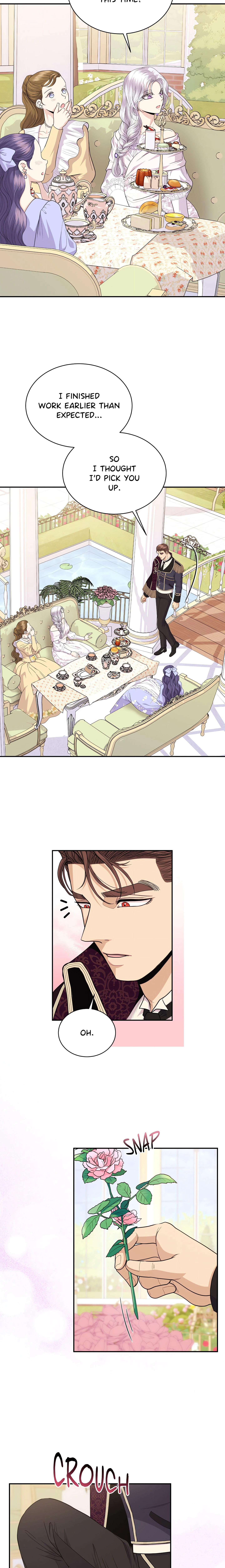 Chapter 29, page 12