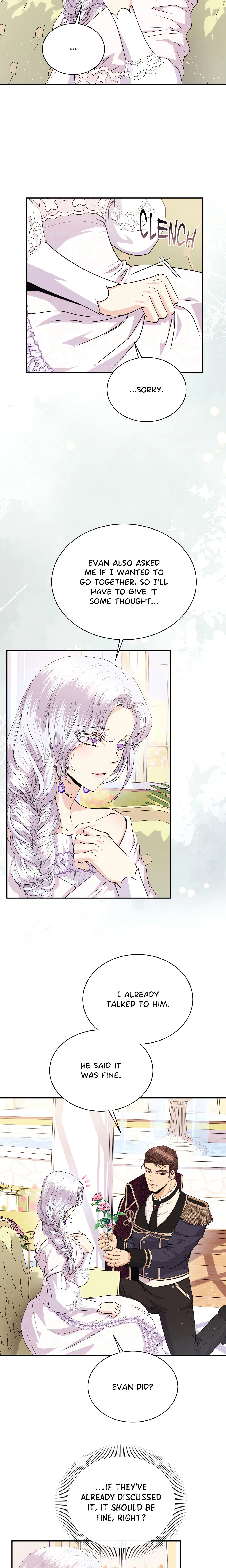 Chapter 29, page 14