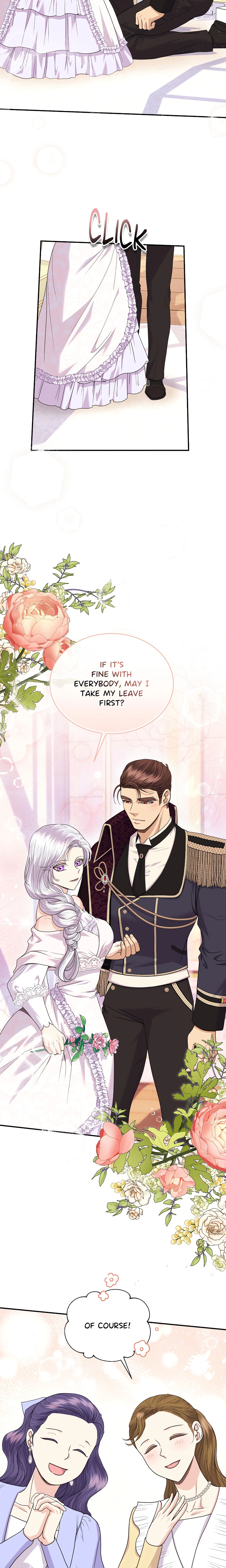 Chapter 29, page 17