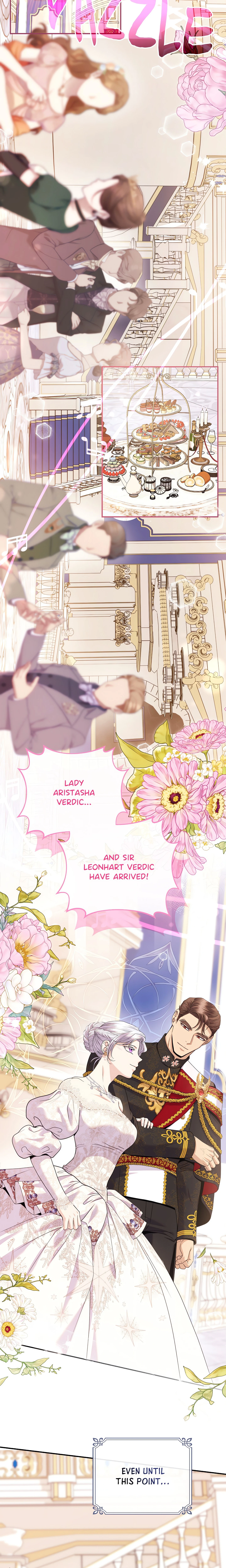Chapter 29, page 19