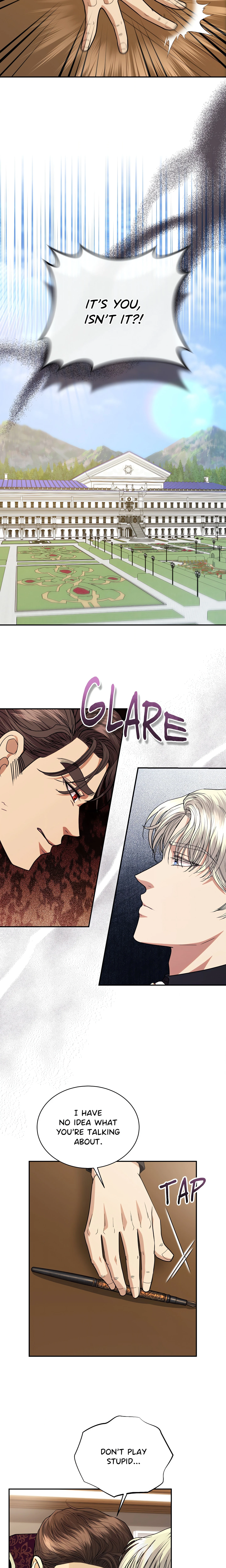 Chapter 29, page 2