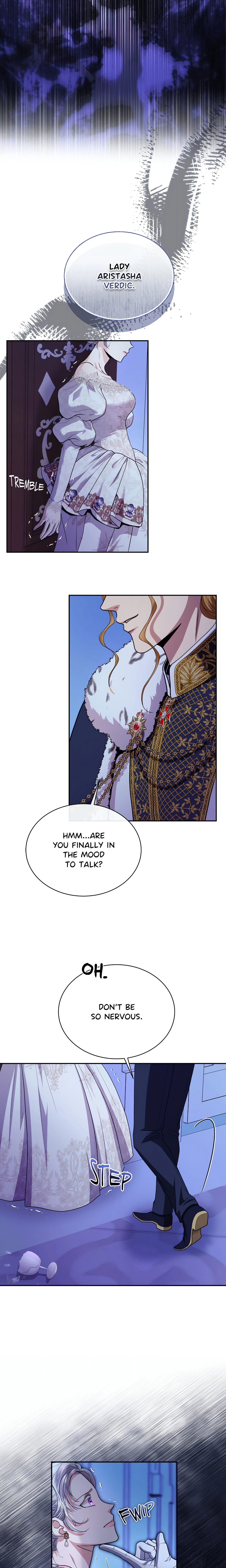 Chapter 29, page 21