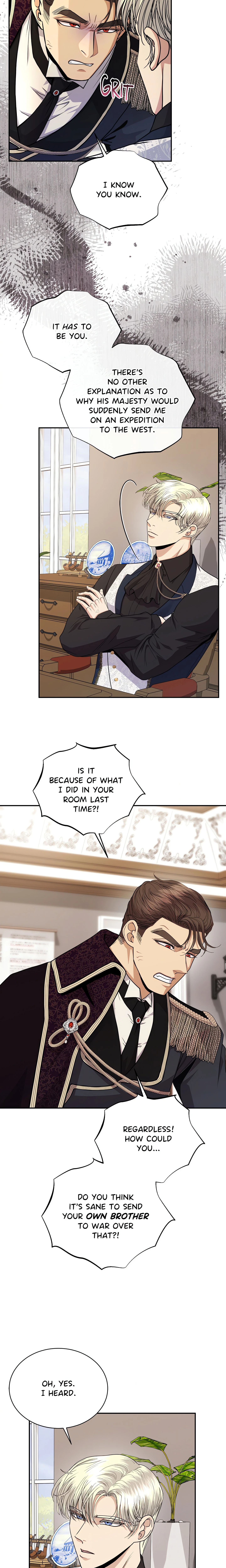 Chapter 29, page 3