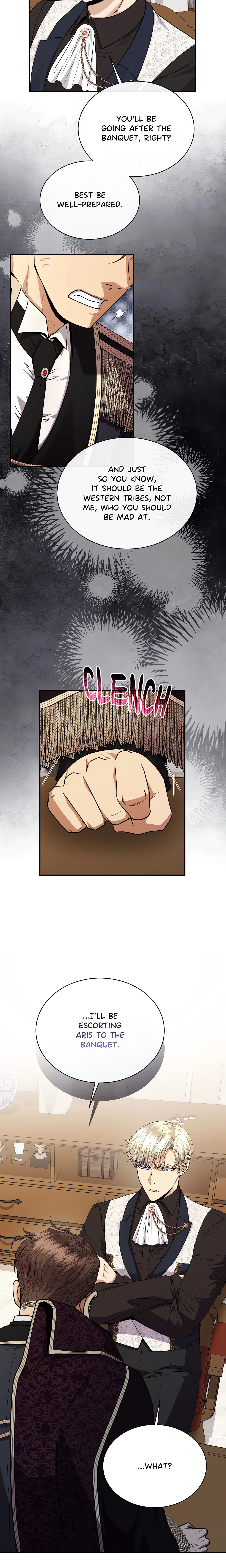 Chapter 29, page 4