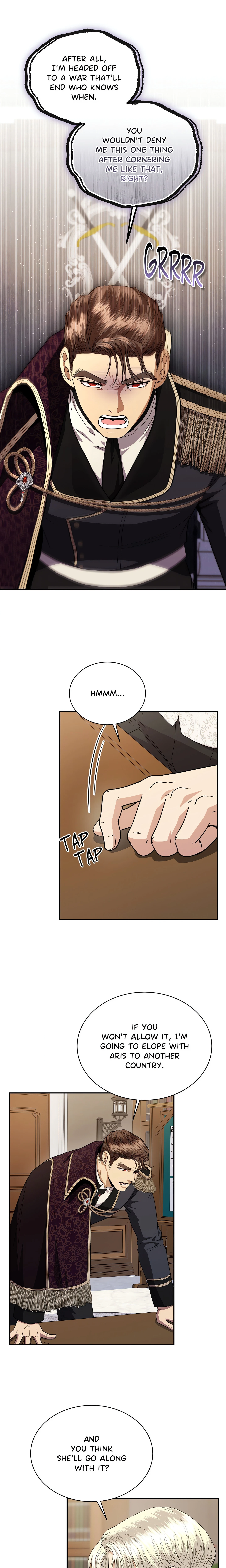Chapter 29, page 5