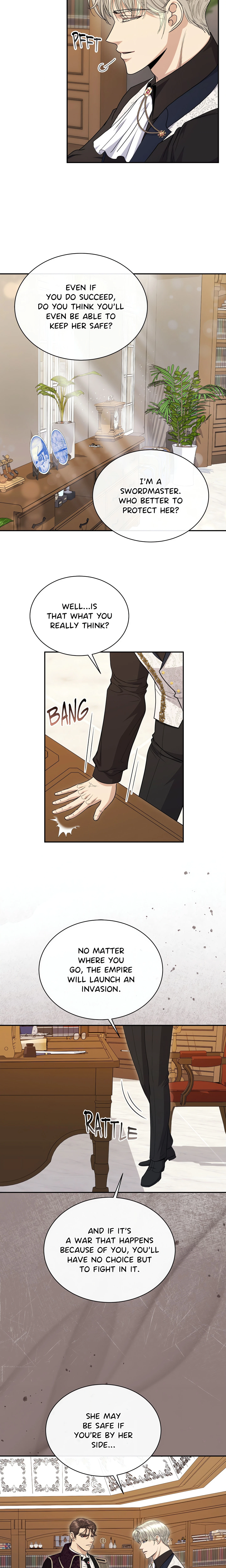 Chapter 29, page 6