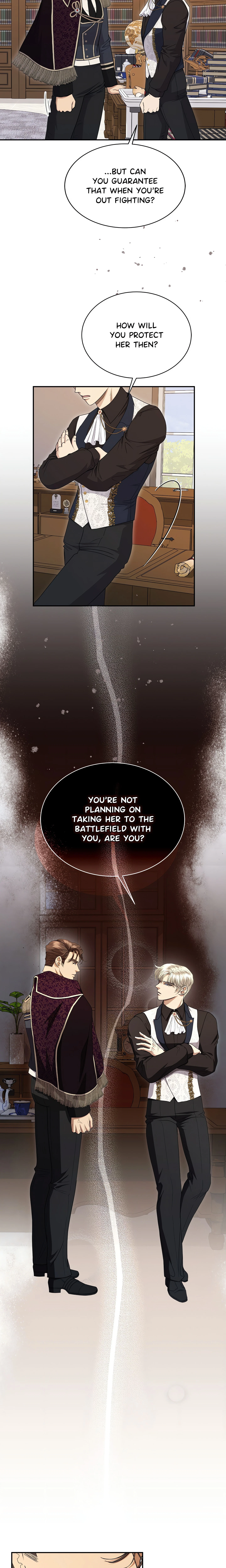 Chapter 29, page 7