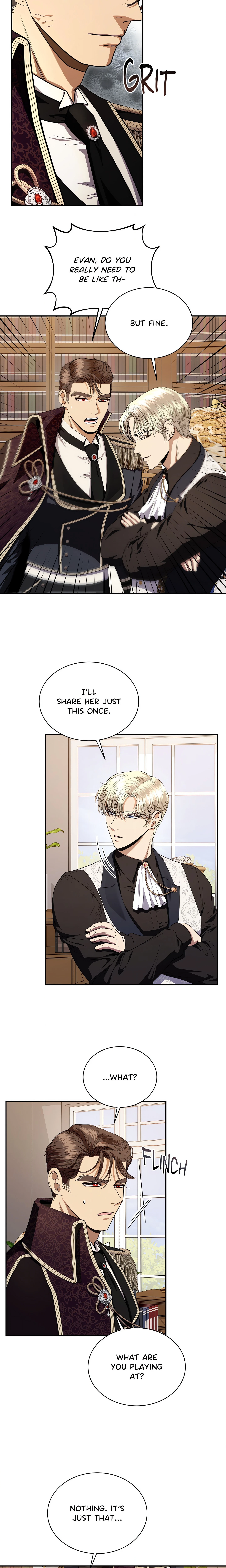 Chapter 29, page 8
