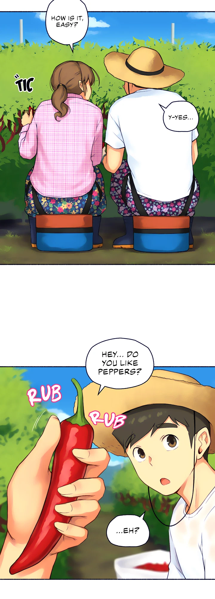 Chapter 7, page 10