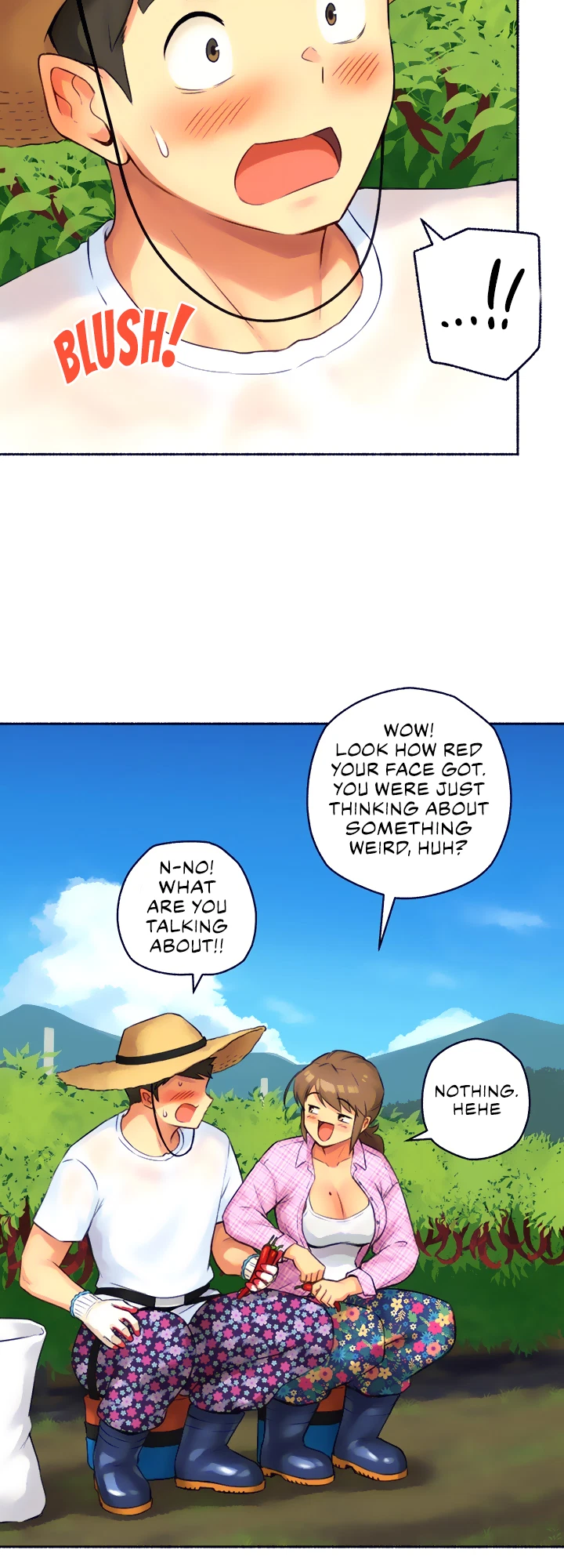 Chapter 7, page 12