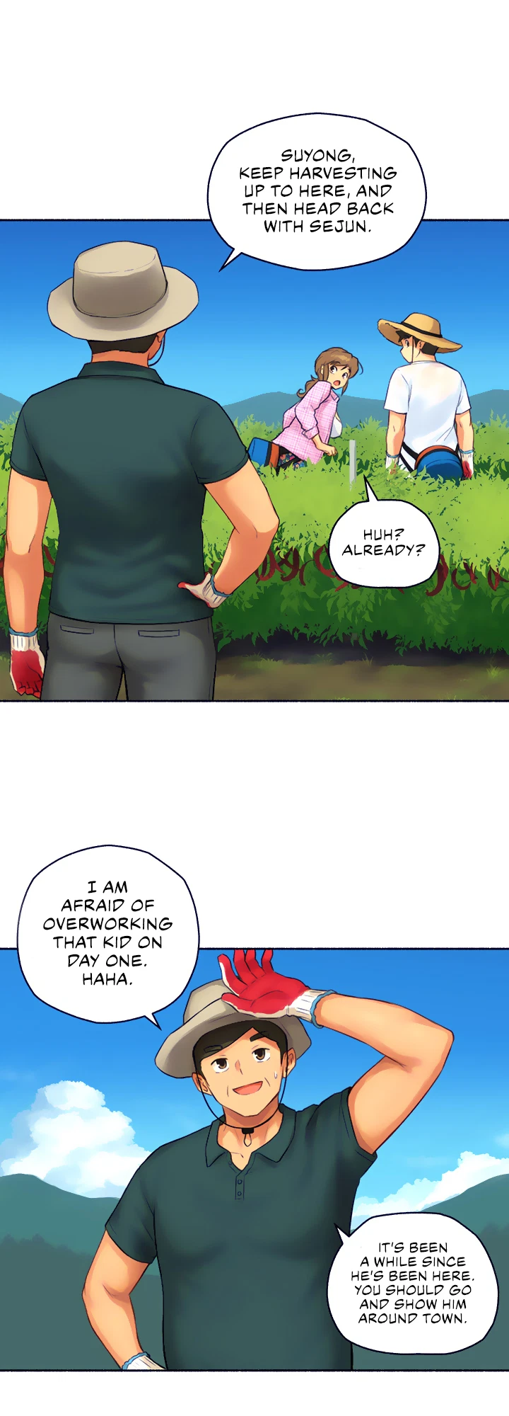 Chapter 7, page 13