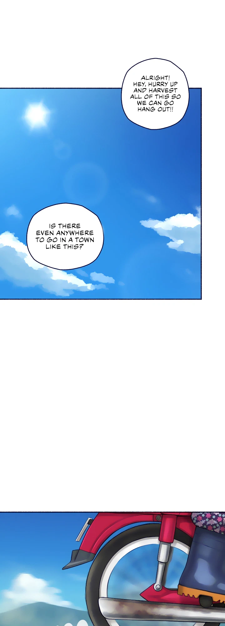 Chapter 7, page 14