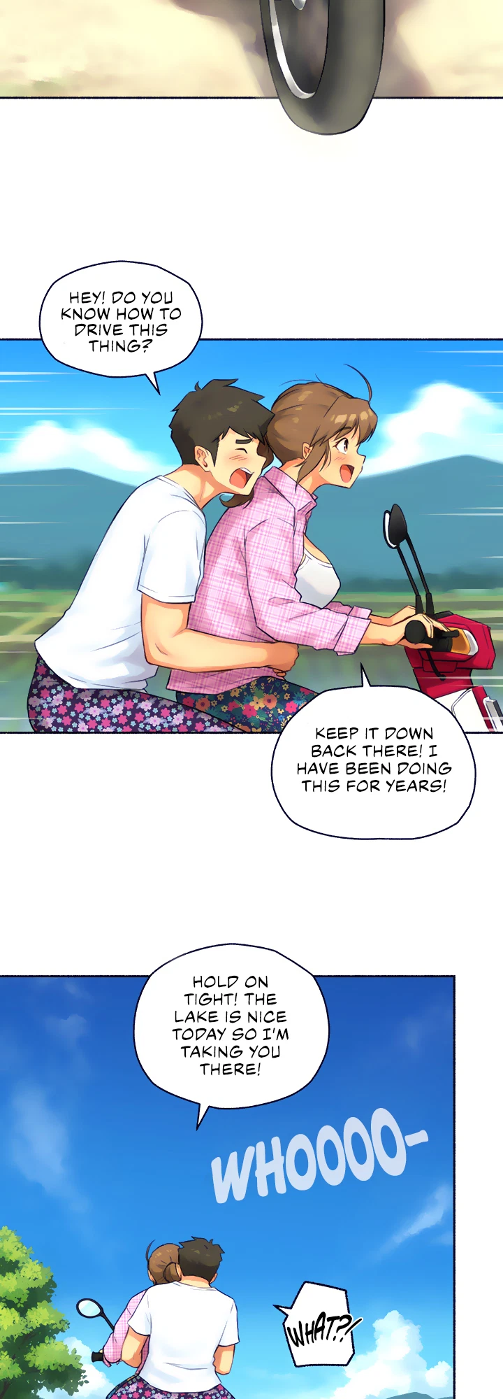 Chapter 7, page 16