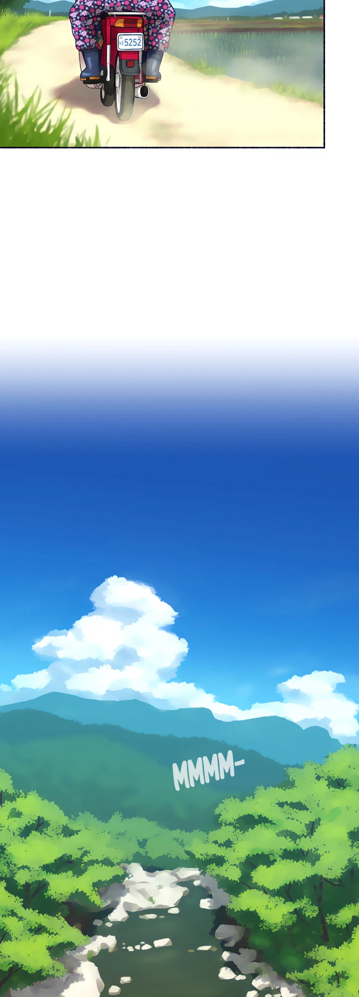 Chapter 7, page 17