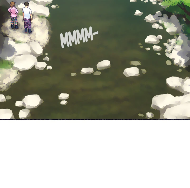 Chapter 7, page 18