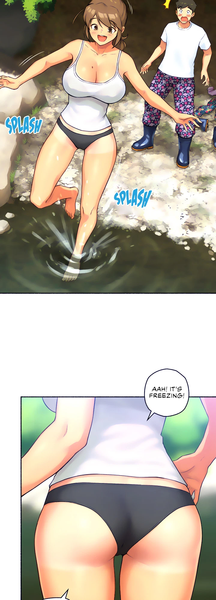 Chapter 7, page 20