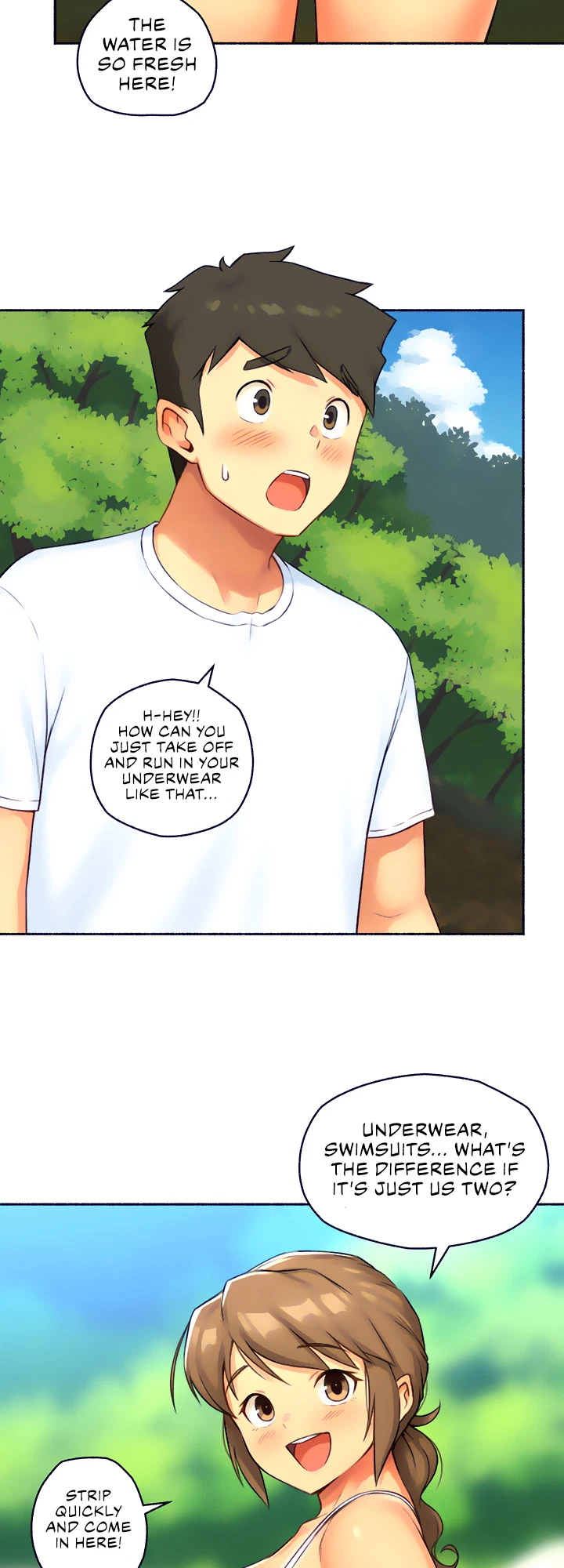Chapter 7, page 21