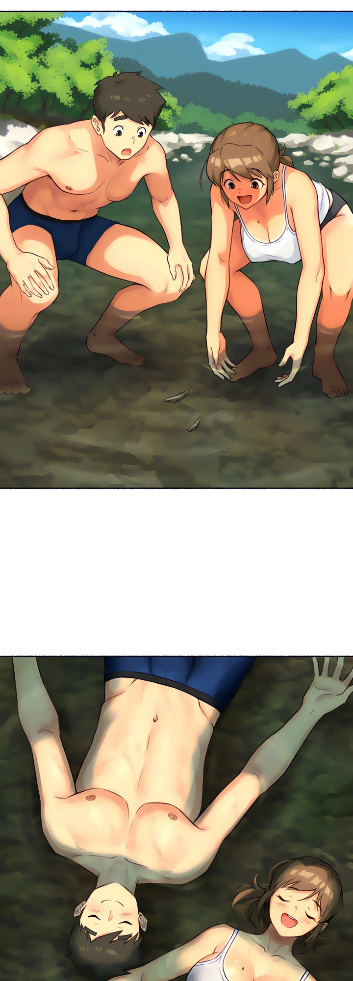 Chapter 7, page 23