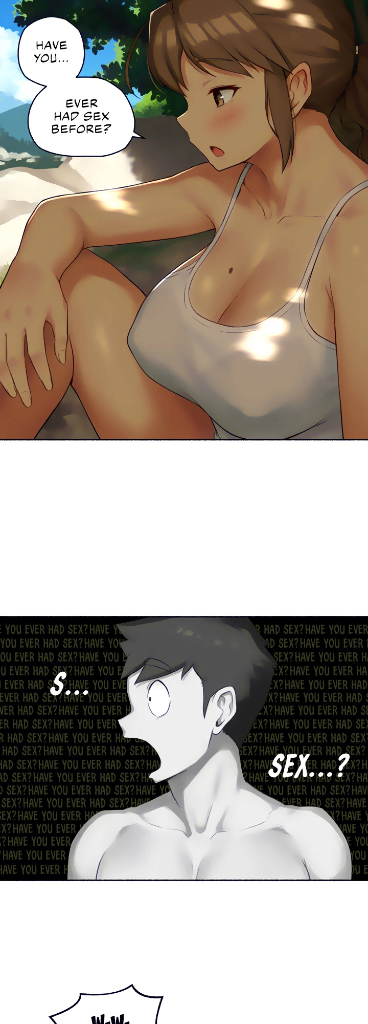 Chapter 7, page 30