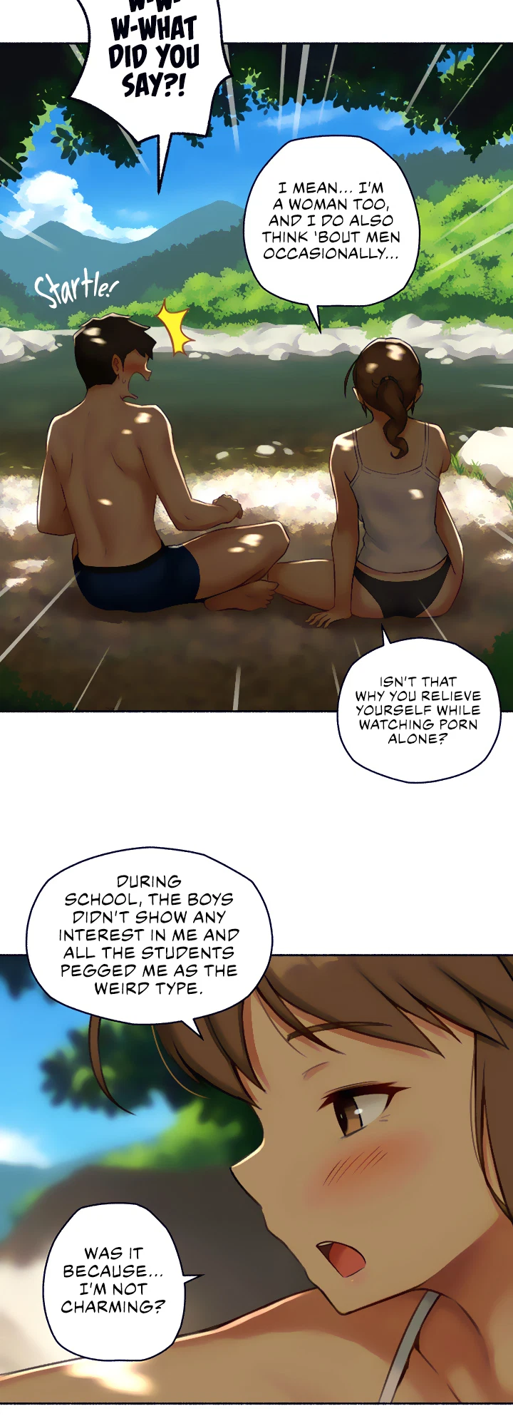 Chapter 7, page 31