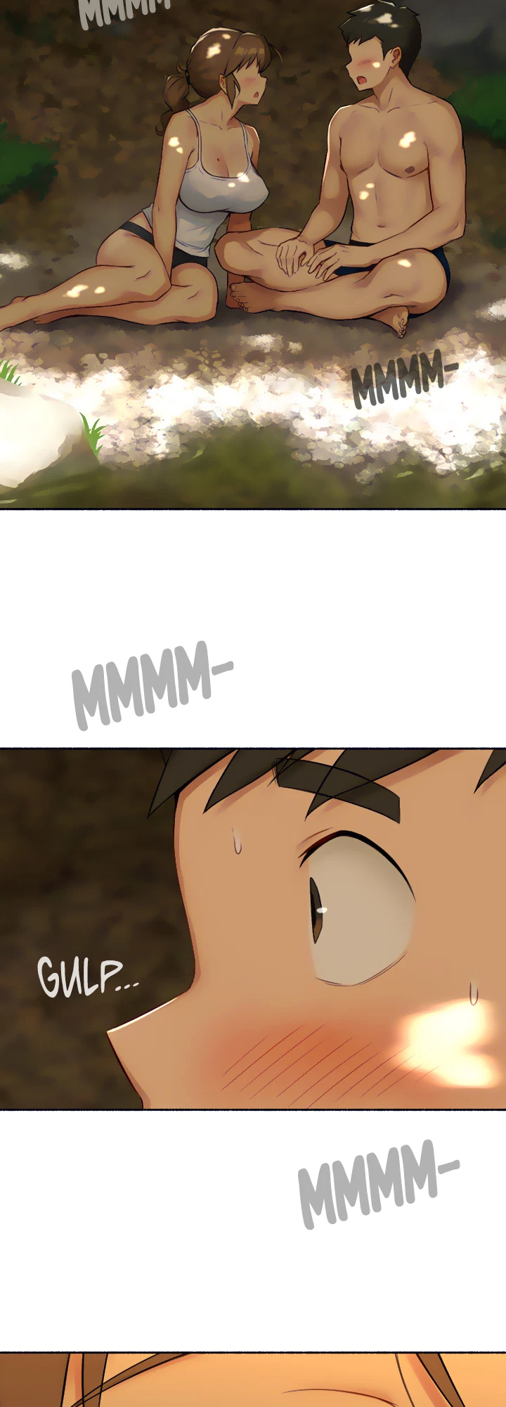 Chapter 7, page 34