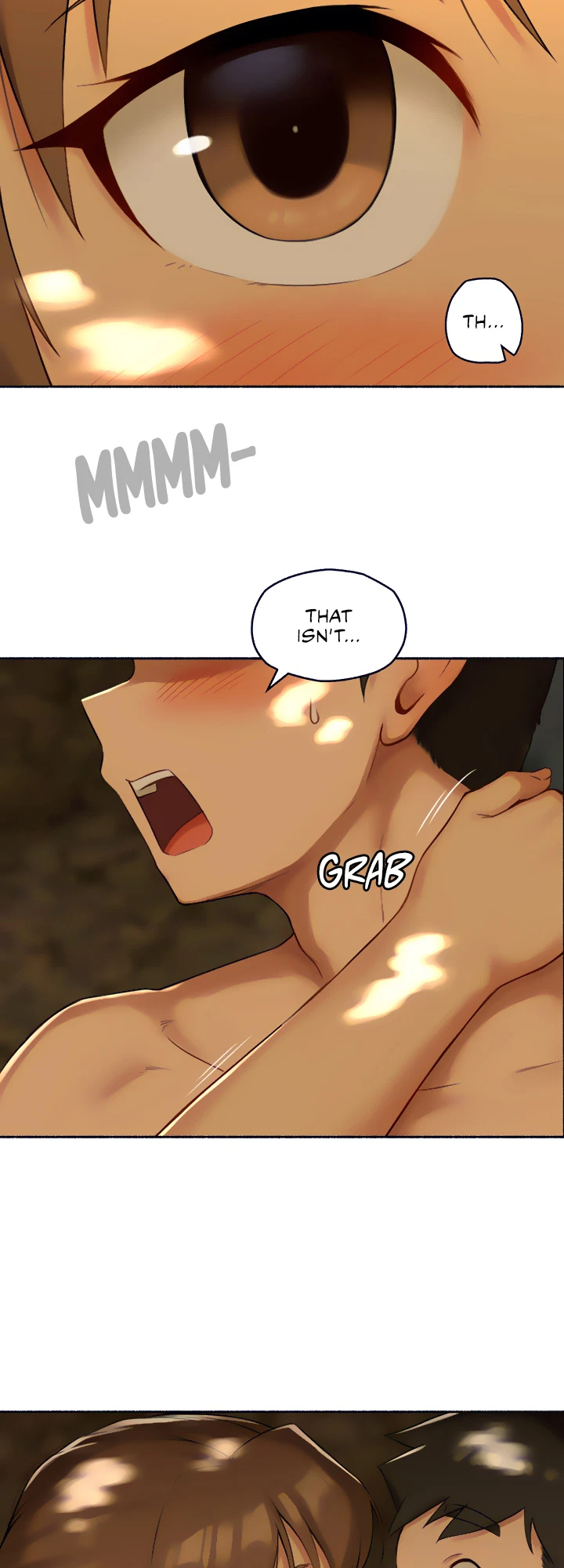 Chapter 7, page 35
