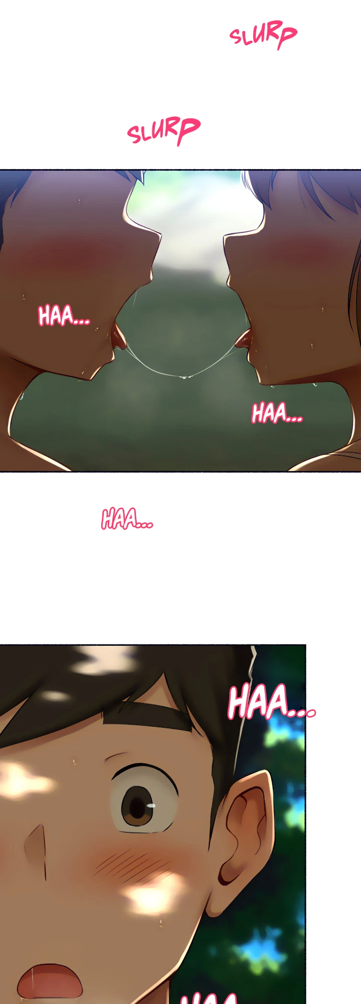 Chapter 7, page 38