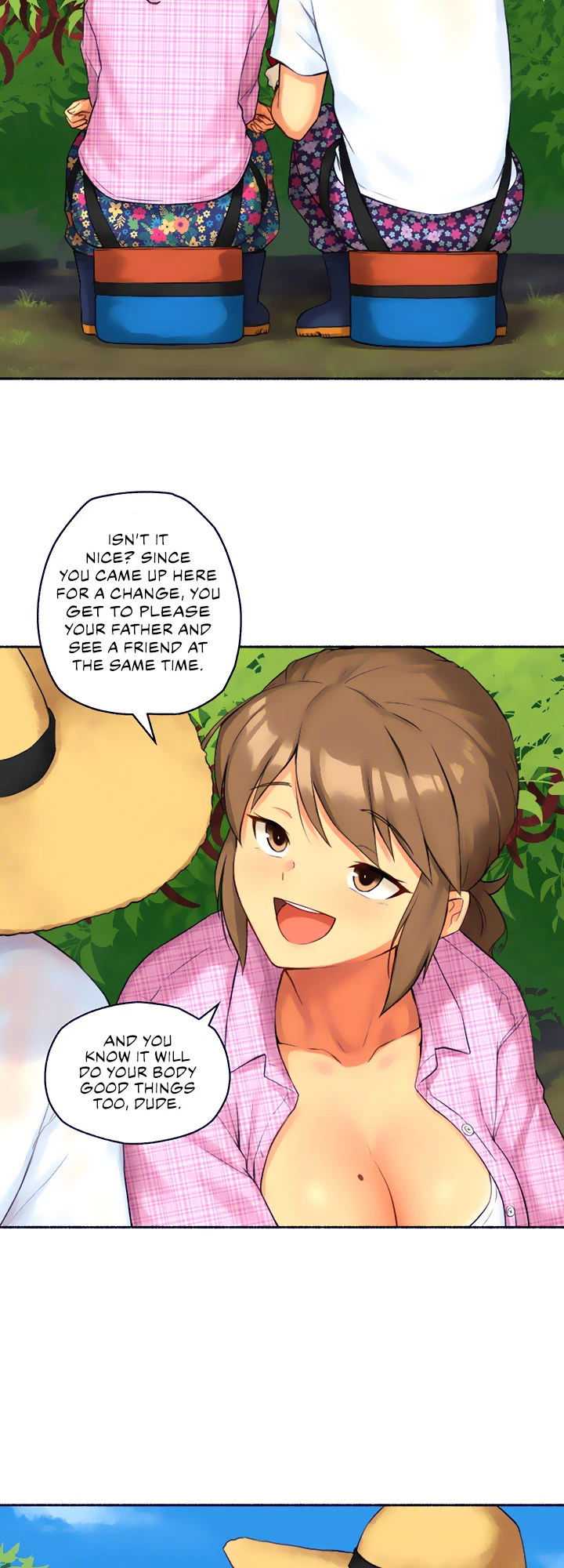 Chapter 7, page 5