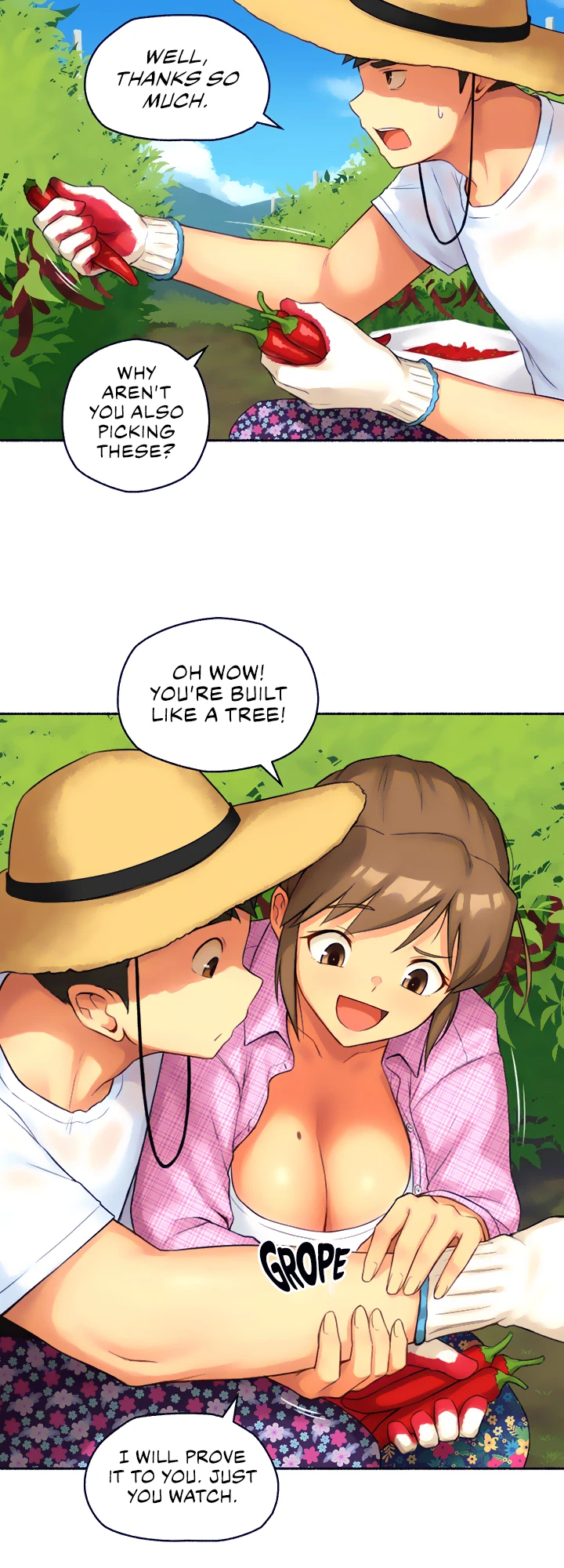 Chapter 7, page 6