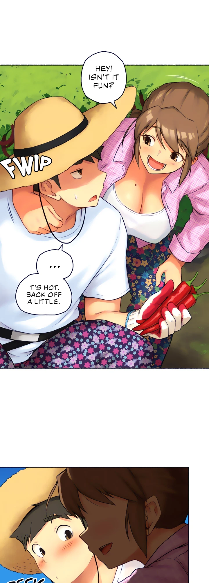 Chapter 7, page 8