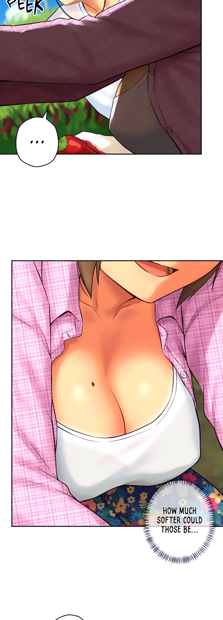 Chapter 7, page 9