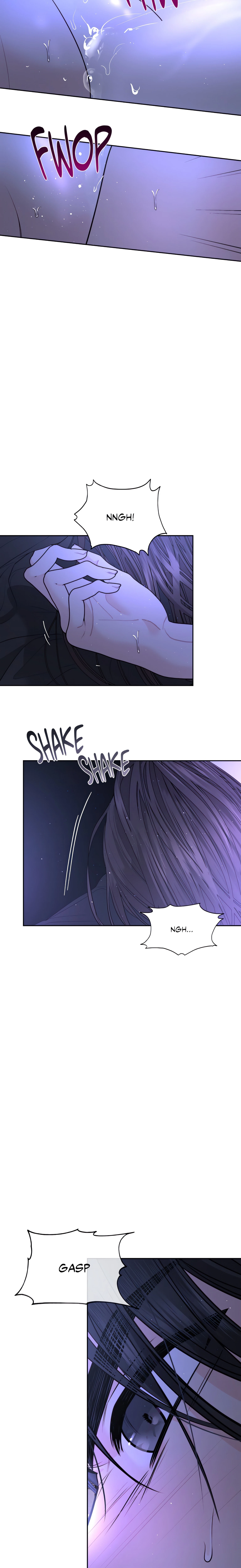 Chapter 21, page 11
