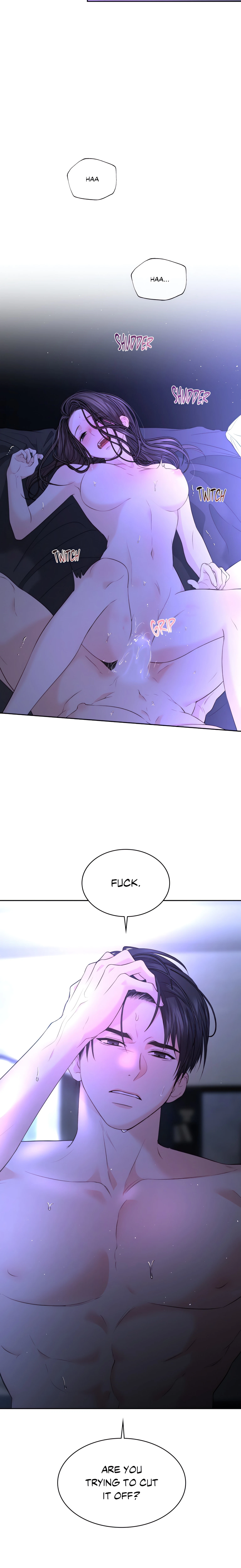 Chapter 21, page 12