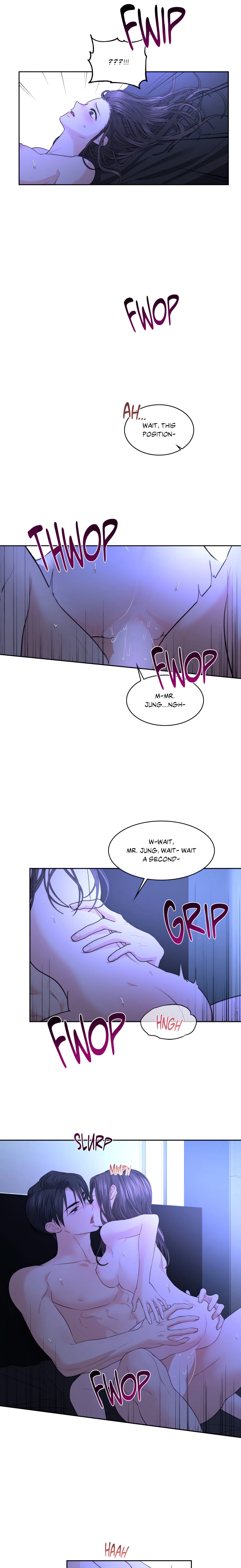Chapter 21, page 13
