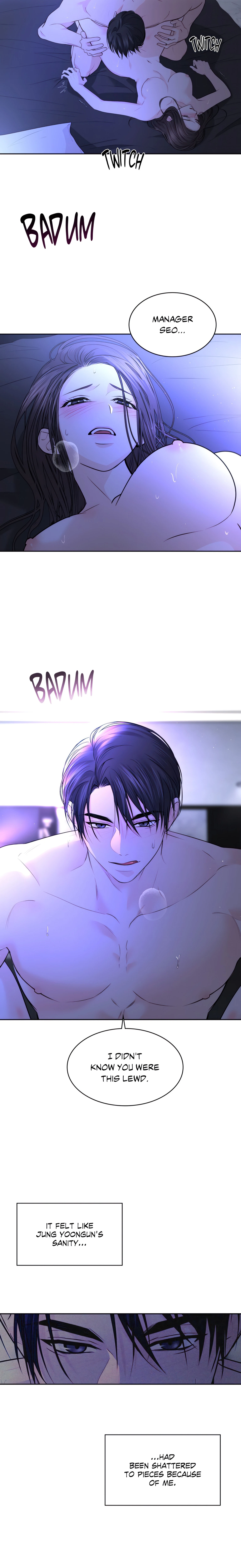 Chapter 21, page 5