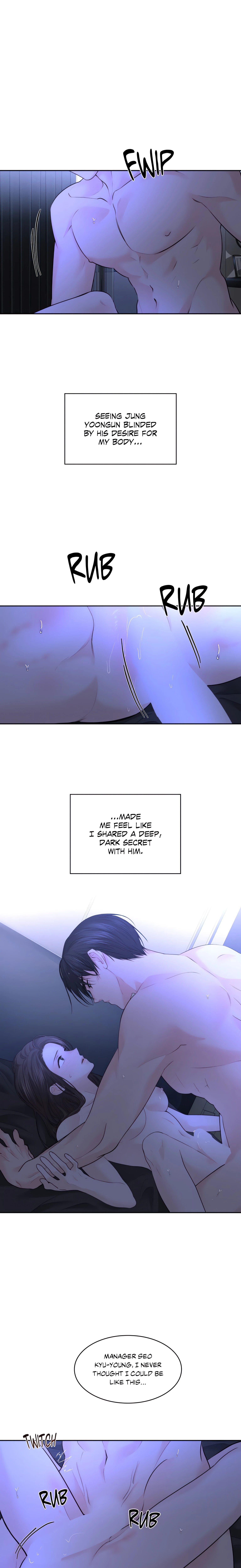 Chapter 21, page 6