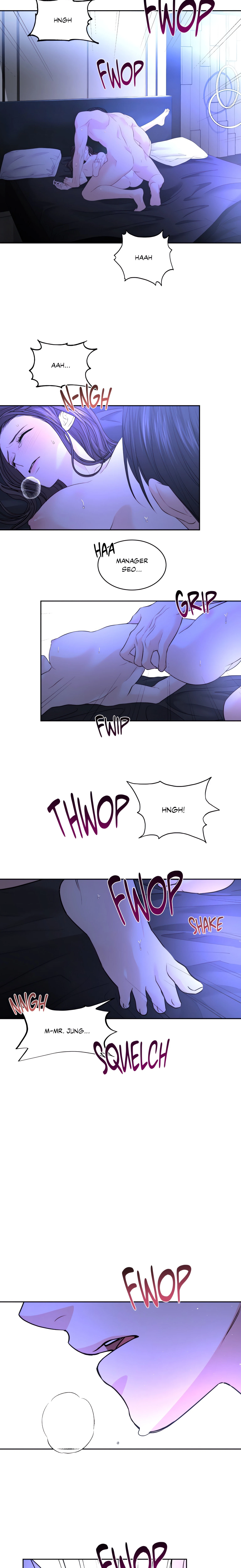 Chapter 21, page 8