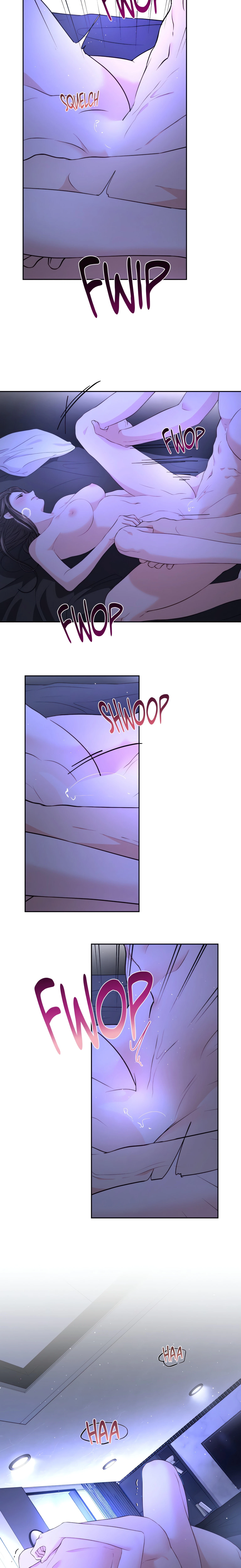 Chapter 21, page 9