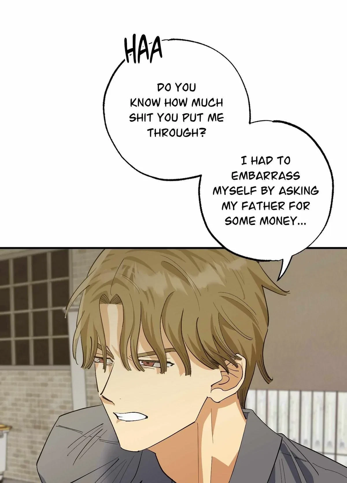 Chapter 15, page 10
