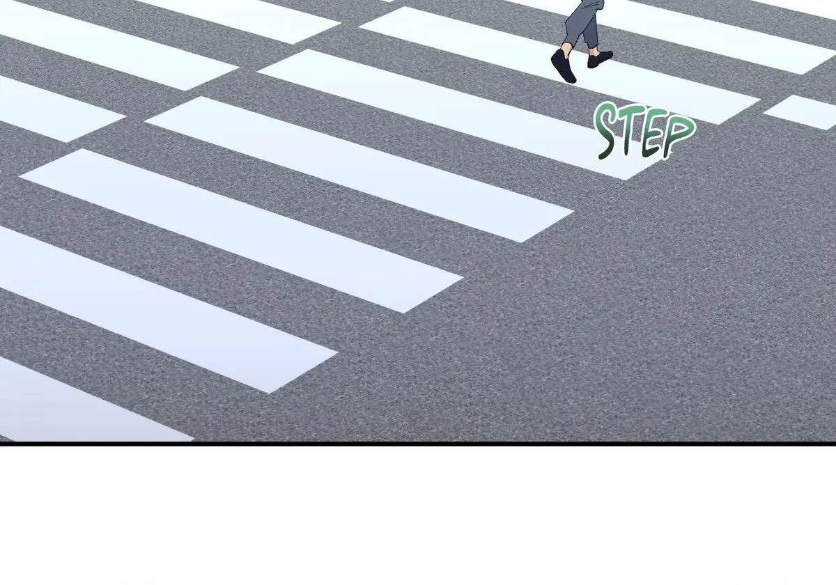 Chapter 15, page 101