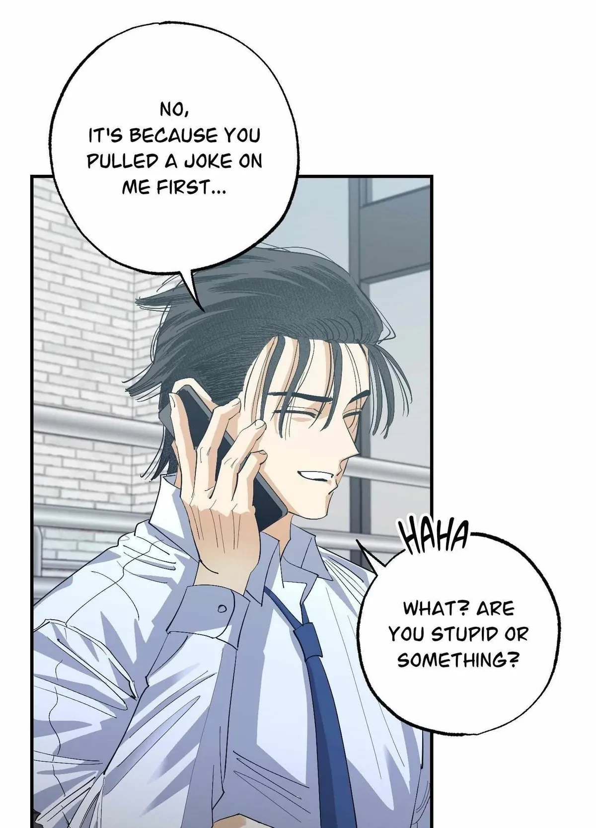 Chapter 15, page 105