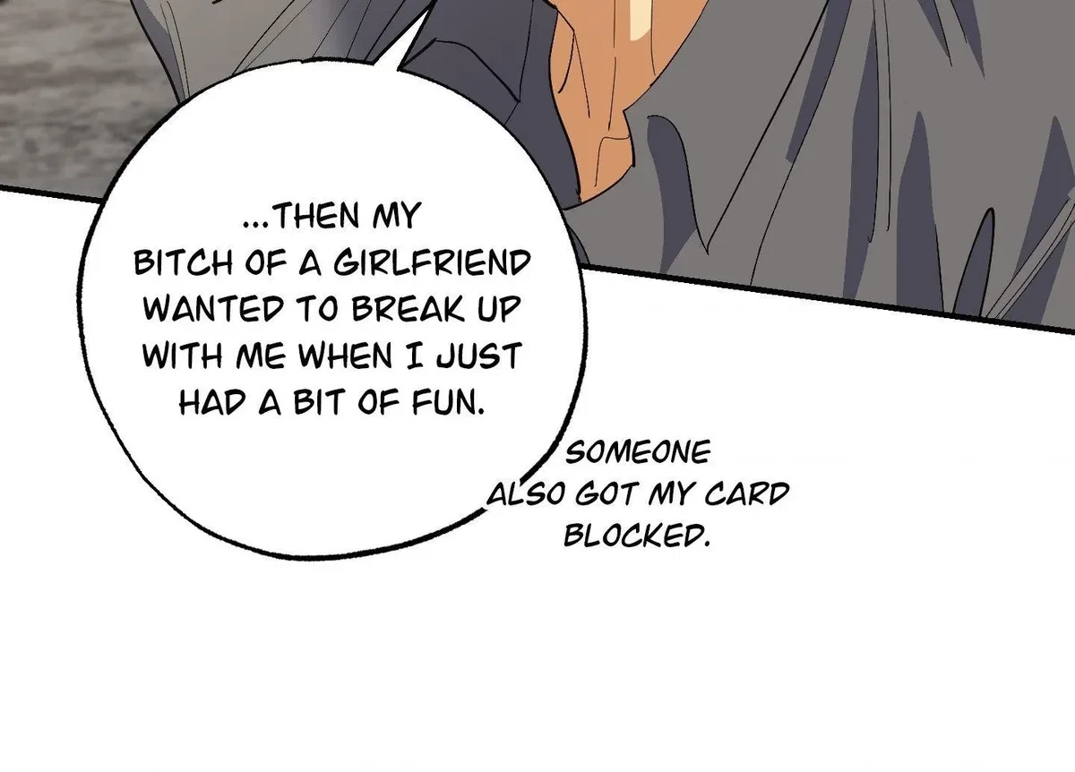 Chapter 15, page 11