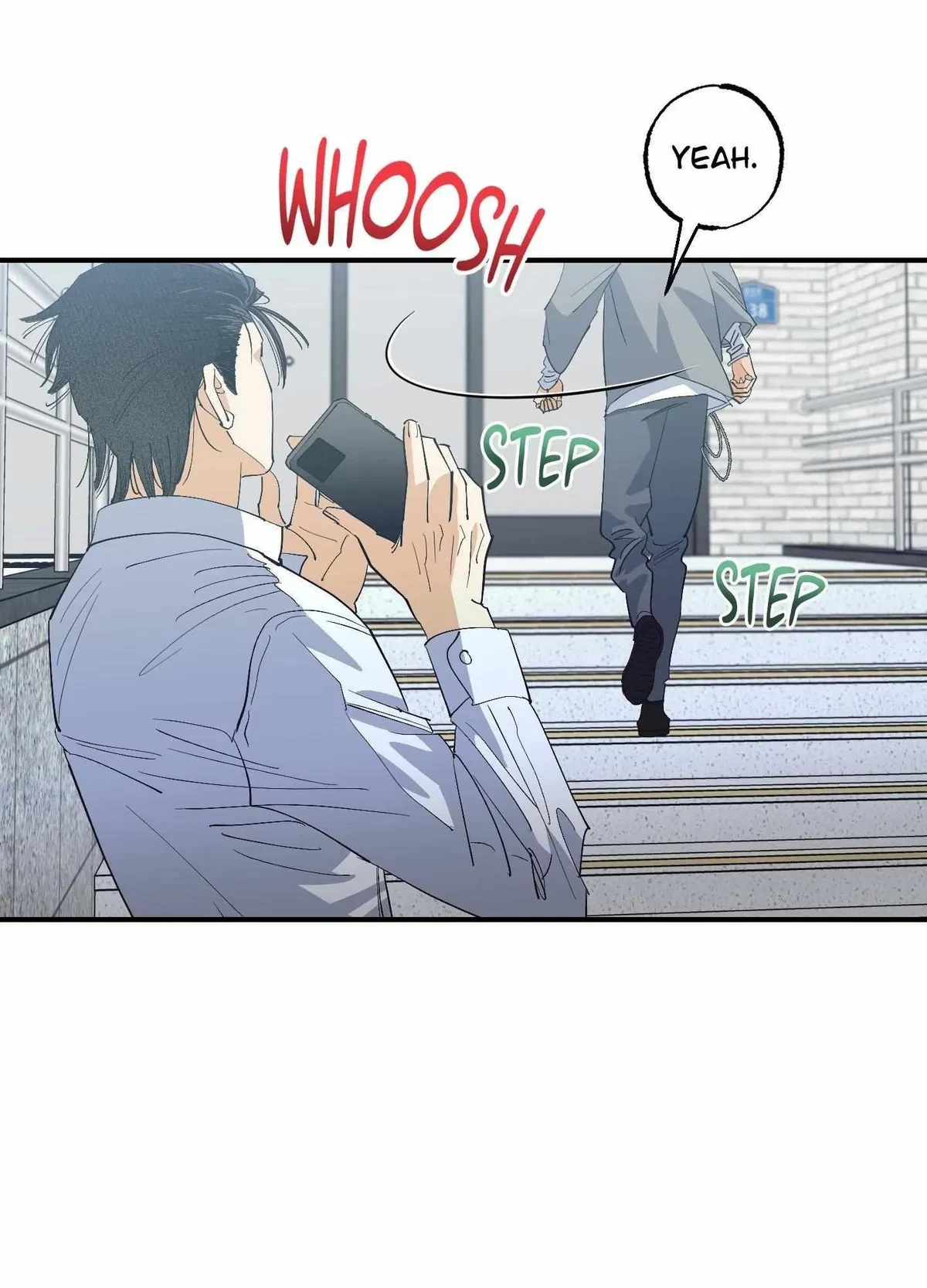 Chapter 15, page 112